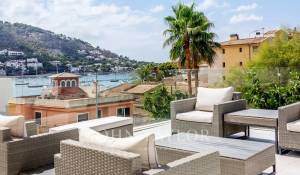 Prodej Vila Port d'Andratx