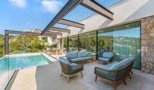 Prodej Vila Port d'Andratx