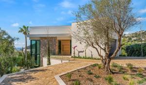 Prodej Vila Port d'Andratx