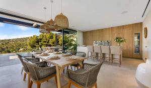 Prodej Vila Port d'Andratx