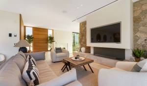 Prodej Vila Port d'Andratx