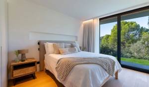 Prodej Vila Port d'Andratx