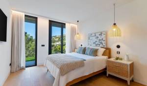 Prodej Vila Port d'Andratx