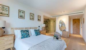 Prodej Vila Port d'Andratx