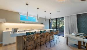 Prodej Vila Port d'Andratx