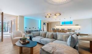 Prodej Vila Port d'Andratx