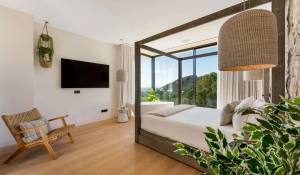 Prodej Vila Port d'Andratx