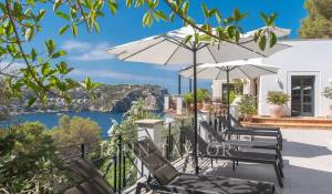 Prodej Vila Port d'Andratx