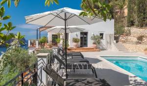 Prodej Vila Port d'Andratx