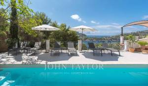 Prodej Vila Port d'Andratx