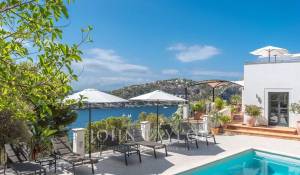 Prodej Vila Port d'Andratx