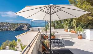 Prodej Vila Port d'Andratx