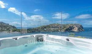 Prodej Vila Port d'Andratx