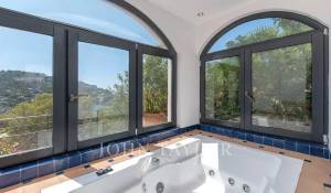 Prodej Vila Port d'Andratx