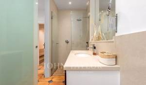 Prodej Vila Port d'Andratx