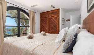 Prodej Vila Port d'Andratx