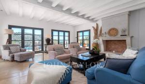 Prodej Vila Port d'Andratx