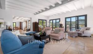 Prodej Vila Port d'Andratx