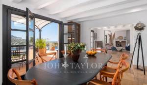 Prodej Vila Port d'Andratx