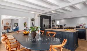 Prodej Vila Port d'Andratx