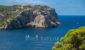 Prodej Vila Port d'Andratx