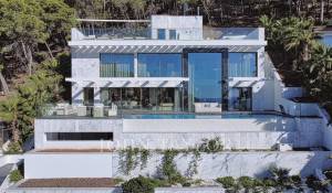 Prodej Vila Port d'Andratx