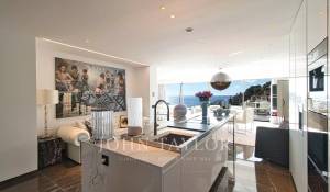 Prodej Vila Port d'Andratx