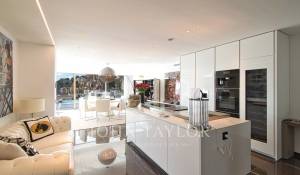 Prodej Vila Port d'Andratx