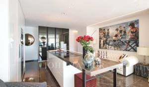 Prodej Vila Port d'Andratx