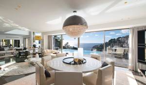 Prodej Vila Port d'Andratx