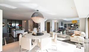 Prodej Vila Port d'Andratx