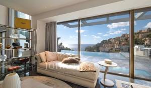 Prodej Vila Port d'Andratx