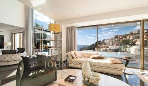 Prodej Vila Port d'Andratx