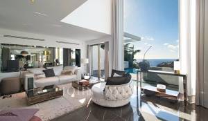 Prodej Vila Port d'Andratx