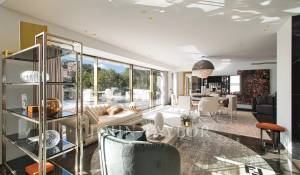 Prodej Vila Port d'Andratx