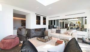 Prodej Vila Port d'Andratx