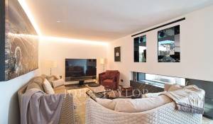 Prodej Vila Port d'Andratx