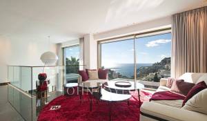 Prodej Vila Port d'Andratx