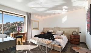 Prodej Vila Port d'Andratx