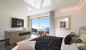 Prodej Vila Port d'Andratx