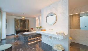 Prodej Vila Port d'Andratx