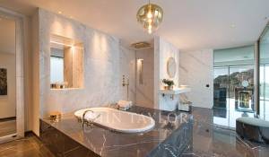 Prodej Vila Port d'Andratx