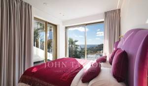 Prodej Vila Port d'Andratx