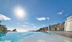 Prodej Vila Port d'Andratx