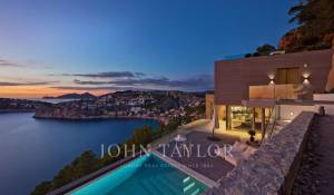 Prodej Vila Port d'Andratx