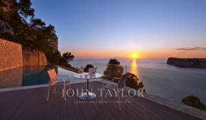 Prodej Vila Port d'Andratx