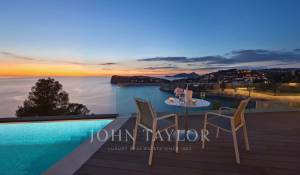 Prodej Vila Port d'Andratx