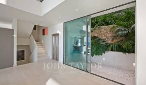 Prodej Vila Port d'Andratx