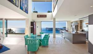 Prodej Vila Port d'Andratx