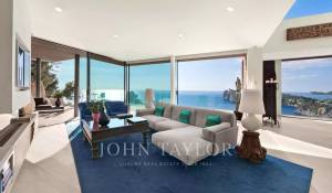 Prodej Vila Port d'Andratx